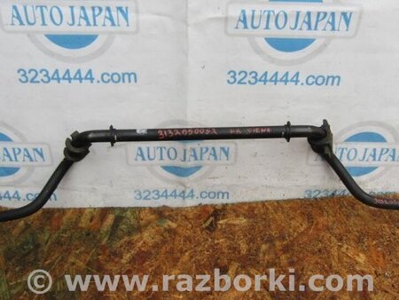 ФОТО Стабілізатор передній для Toyota Sienna (03-10) Киев