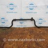 Стабілізатор передній Toyota Sienna (03-10)