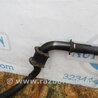 ФОТО Стабілізатор передній для Toyota Sienna (03-10) Киев