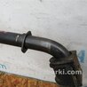ФОТО Стабілізатор передній для Toyota Sienna (03-10) Киев