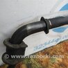 ФОТО Стабілізатор передній для Toyota Sienna (03-10) Киев