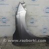 Крило переднє ліве Mazda 3 BL (2009-2013) (II)