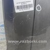 ФОТО Крило переднє ліве для Mazda 3 BL (2009-2013) (II) Киев