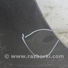 ФОТО Крило переднє ліве для Mazda 3 BL (2009-2013) (II) Киев