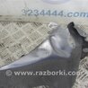ФОТО Крило переднє ліве для Mazda 3 BL (2009-2013) (II) Киев