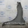 ФОТО Крило переднє ліве для Mazda 3 BL (2009-2013) (II) Киев