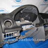 ФОТО Торпеда для Mazda 6 GG/GY (2002-2008) Киев