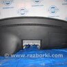 ФОТО Торпеда для Mazda 6 GG/GY (2002-2008) Киев