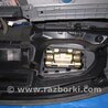 ФОТО Торпеда для Mazda 6 GG/GY (2002-2008) Киев
