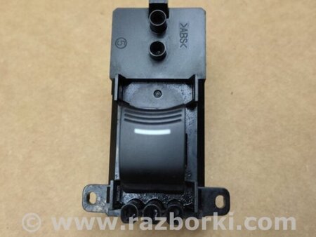 ФОТО Кнопка стеклоподъемника дверная для Acura RDX TB3, TB4 (03.2012-12.2015) Киев