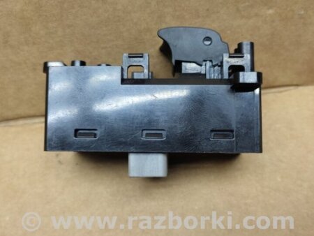 ФОТО Кнопка стеклоподъемника дверная для Acura RDX TB3, TB4 (03.2012-12.2015) Киев