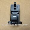 Кнопка стеклоподъемника дверная Acura RDX TB3, TB4 (03.2012-12.2015)
