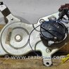 ФОТО Моторчик привод замка бака для Acura MDX YD2 (2006-2012) Киев