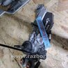 Моторчик склоочисника Toyota Sienna (11-16)