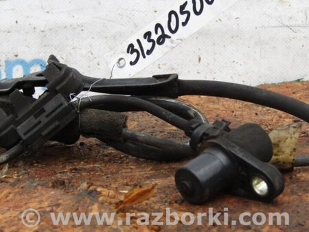 ФОТО Датчик ABS для Toyota Sienna (03-10) Киев