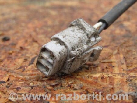 ФОТО Датчик ABS для Toyota Sienna (03-10) Киев