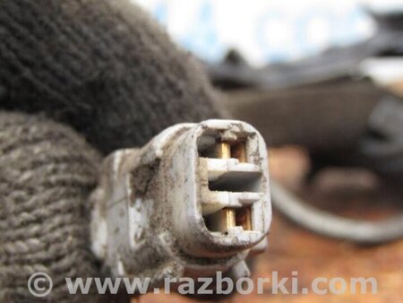 ФОТО Датчик ABS для Toyota Sienna (03-10) Киев