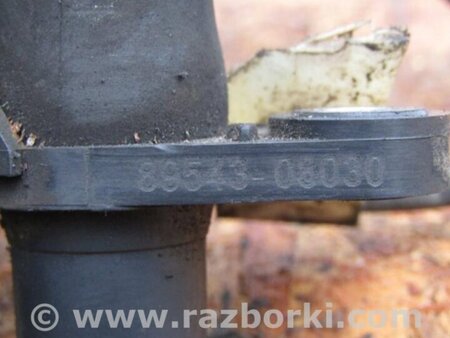 ФОТО Датчик ABS для Toyota Sienna (03-10) Киев