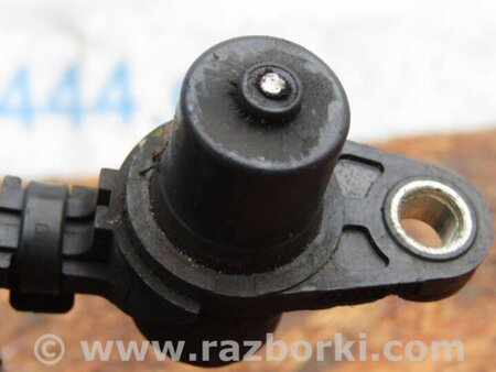 ФОТО Датчик ABS для Toyota Sienna (03-10) Киев