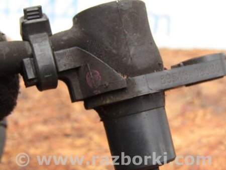 ФОТО Датчик ABS для Toyota Sienna (03-10) Киев