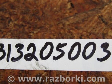 ФОТО Датчик ABS для Toyota Sienna (03-10) Киев