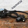 Датчик ABS Toyota Sienna (03-10)