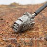 ФОТО Датчик ABS для Toyota Sienna (03-10) Киев