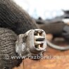 ФОТО Датчик ABS для Toyota Sienna (03-10) Киев