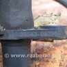 ФОТО Датчик ABS для Toyota Sienna (03-10) Киев