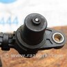 ФОТО Датчик ABS для Toyota Sienna (03-10) Киев