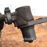 ФОТО Датчик ABS для Toyota Sienna (03-10) Киев