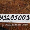 ФОТО Датчик ABS для Toyota Sienna (03-10) Киев