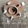 Маточина колеса Hyundai Santa Fe DM (12-18)