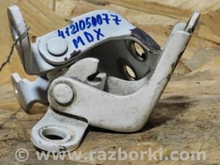 ФОТО Петля двері для Acura MDX YD2 (2006-2012) Киев
