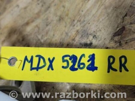 ФОТО Петля двері для Acura MDX YD2 (2006-2012) Киев