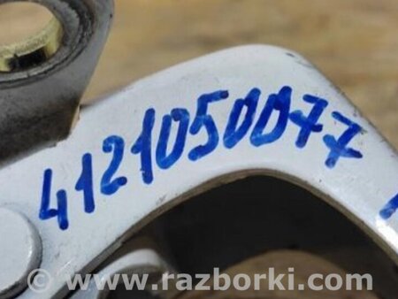 ФОТО Петля двері для Acura MDX YD2 (2006-2012) Киев