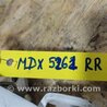 ФОТО Петля двері для Acura MDX YD2 (2006-2012) Киев