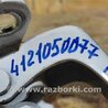 ФОТО Петля двері для Acura MDX YD2 (2006-2012) Киев