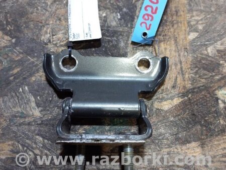 ФОТО Петля кришки багажника для Toyota Sienna (11-16) Киев