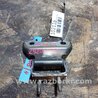 Петля кришки багажника Toyota Sienna (11-16)