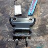 ФОТО Петля кришки багажника для Toyota Sienna (11-16) Киев