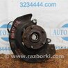 ФОТО поворотний кулак для Toyota Sienna (03-10) Киев