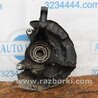поворотний кулак Toyota Sienna (03-10)