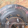 ФОТО поворотний кулак для Toyota Sienna (03-10) Киев