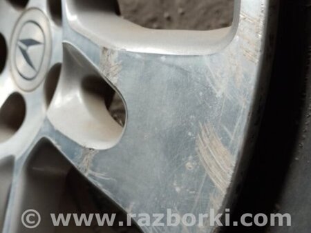 ФОТО Диск R18 для Acura MDX YD2 (2006-2012) Киев