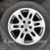 ФОТО Диск R18 для Acura MDX YD2 (2006-2012) Киев