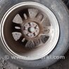 ФОТО Диск R18 для Acura MDX YD2 (2006-2012) Киев