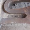 ФОТО Диск R18 для Acura MDX YD2 (2006-2012) Киев
