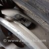 ФОТО Диск R18 для Acura MDX YD2 (2006-2012) Киев