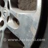 ФОТО Диск R18 для Acura MDX YD2 (2006-2012) Киев